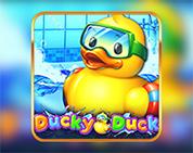 Ducky Duck